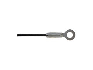 Dorman - HELP Tailgate Support Cable P/N:38521