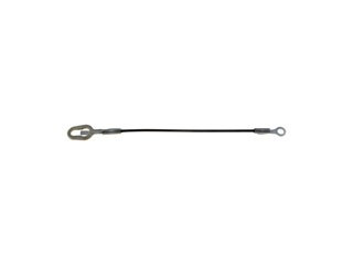 Dorman - HELP Tailgate Support Cable P/N:38522