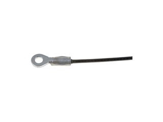 Dorman - HELP Tailgate Support Cable 38523 - view 4
