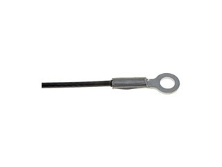Dorman - HELP Tailgate Support Cable 38529 - view 2
