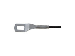 Dorman - HELP Tailgate Support Cable P/N:38531