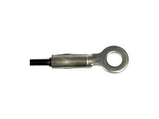 Dorman - HELP Tailgate Support Cable 38532 - view 2