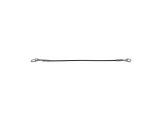 Dorman - HELP Tailgate Support Cable 38533 - view 2
