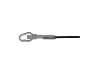Dorman - HELP Tailgate Support Cable P/N:38533