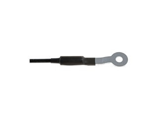 Dorman - HELP Tailgate Support Cable 38534 - view 2
