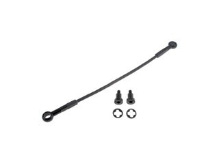 Dorman - HELP Tailgate Support Cable 38543