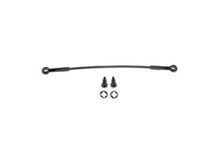 Dorman - HELP Tailgate Support Cable 38543 - view 3