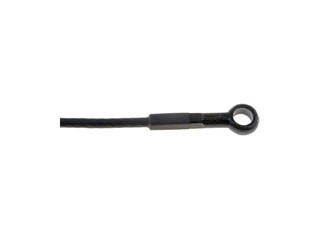 Dorman - HELP Tailgate Support Cable P/N:38543