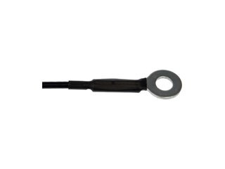 Dorman - HELP Tailgate Support Cable 38547 - view 2