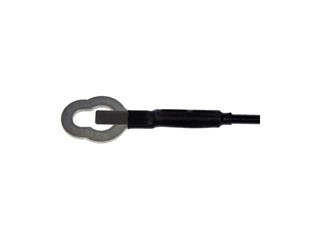 Dorman - HELP Tailgate Support Cable 38547 - view 3