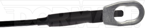 Dorman - HELP Tailgate Support Cable 38548 - view 3