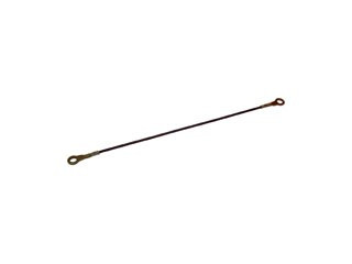 Dorman - HELP Tailgate Support Cable P/N:38554
