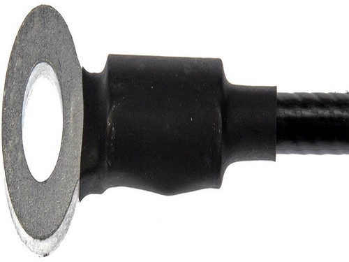 Dorman - HELP Tailgate Support Cable 38557 - view 3