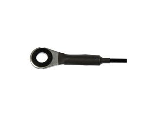 Dorman - HELP Tailgate Support Cable 38559 - view 3