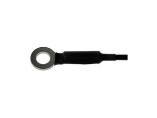 Dorman - HELP Tailgate Support Cable P/N:38560