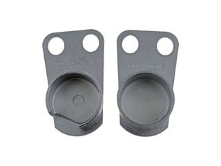 Dorman - HELP Tailgate Hinge Kit 38645 - view 2