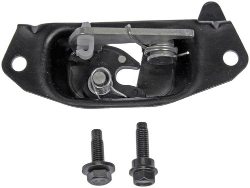 Dorman - HELP Tailgate Latch P/N:38667