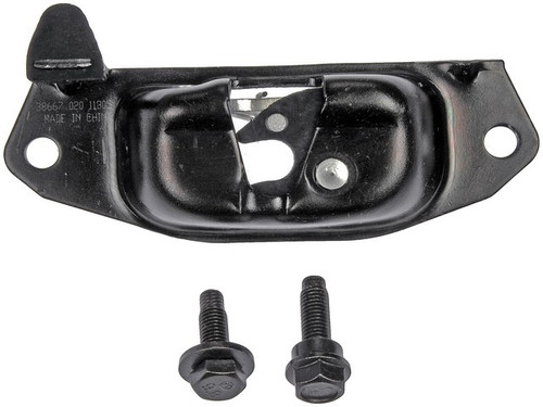 Dorman - HELP Tailgate Latch P/N:38667