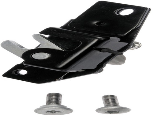 Dorman - HELP Tailgate Latch 38671