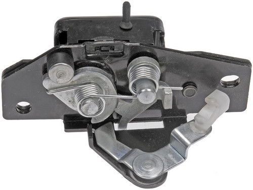 Dorman - HELP Tailgate Latch 38671 - view 3
