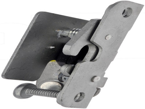 Dorman - HELP Tailgate Latch 38673