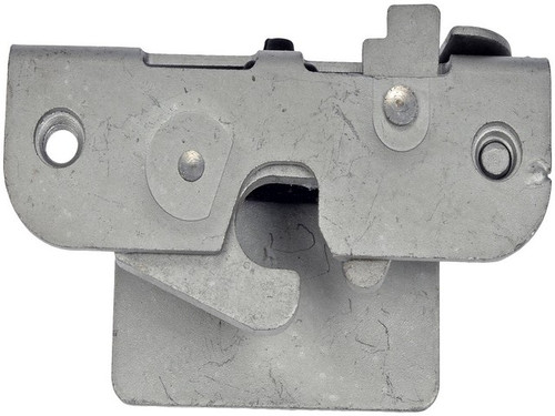 Dorman - HELP Tailgate Latch P/N:38673