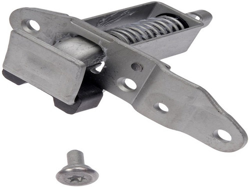 Dorman - HELP Tailgate Latch 38676