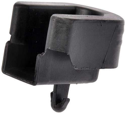 Dorman - HELP Tailgate Hinge Bushing 38706