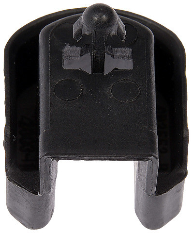 Dorman - HELP Tailgate Hinge Bushing 38706 - view 3