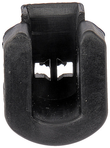Dorman - HELP Tailgate Hinge Bushing P/N:38706