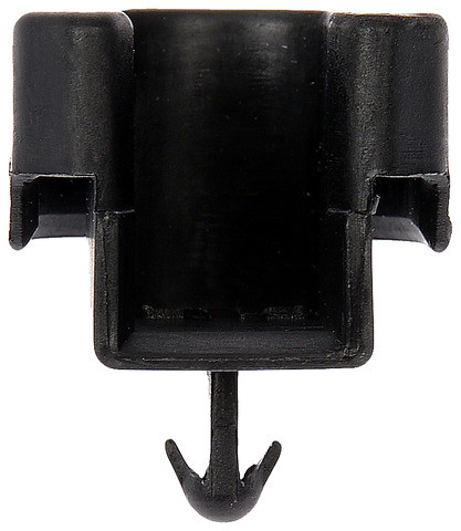 Dorman - HELP Tailgate Hinge Bushing 38706 - view 6