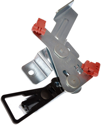 Dorman - HELP Tailgate Kit 38910 - view 7