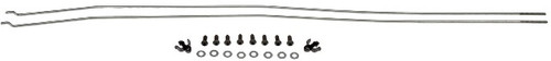 Dorman - HELP Tailgate Kit 38913 - view 3