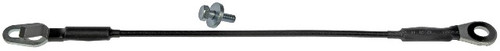 Dorman - HELP Tailgate Kit 38914 - view 4