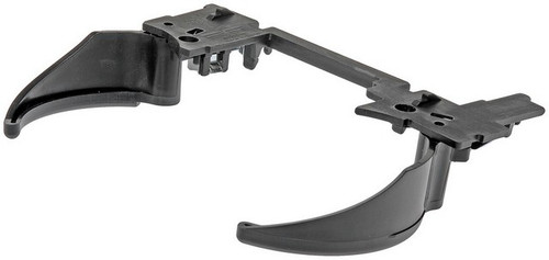 Dorman - HELP Cup Holder 41018