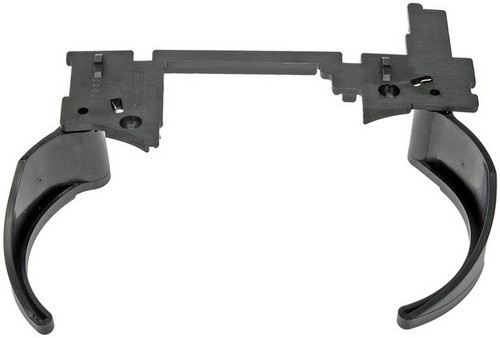 Dorman - HELP Cup Holder 41018 - view 2