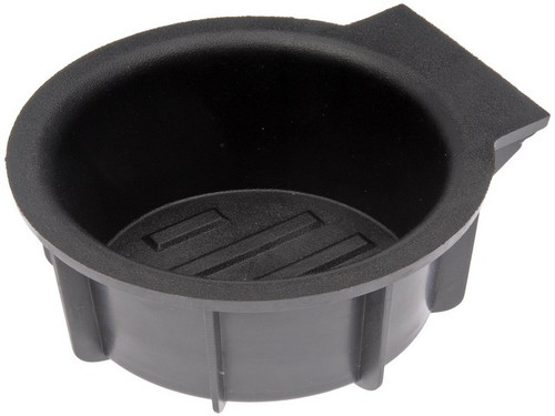 Dorman - HELP Cup Holder 41015