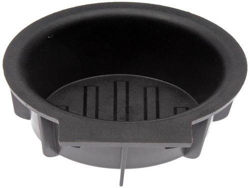 Dorman - HELP Cup Holder 41015 - view 2