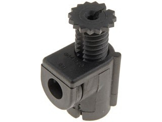 Dorman - HELP Cruise Control Cable Retainer P/N:41040