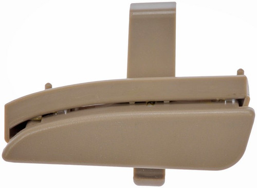 Dorman - HELP Center Console Latch P/N:41044
