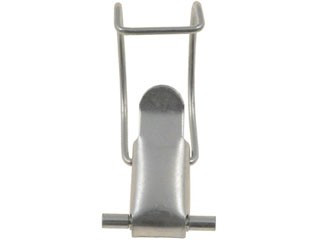 Dorman - HELP Air Cleaner Fastener 41109