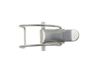 Dorman - HELP Air Cleaner Fastener P/N:41109