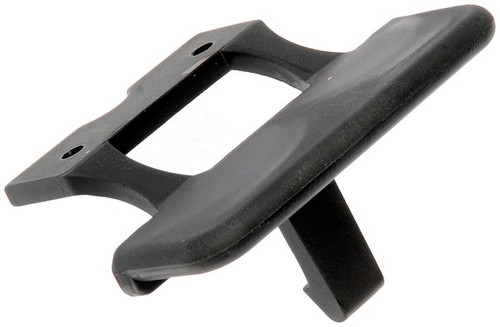 Dorman - HELP Center Console Latch P/N:41974