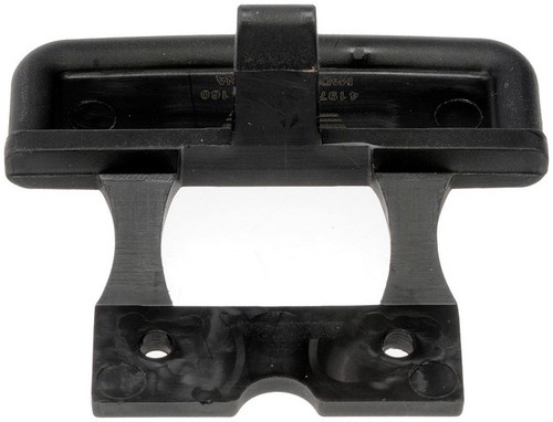 Dorman - HELP Center Console Latch 41974 - view 3