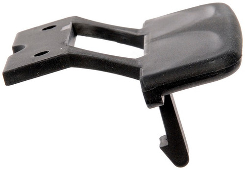 Dorman - HELP Center Console Latch 41974 - view 4