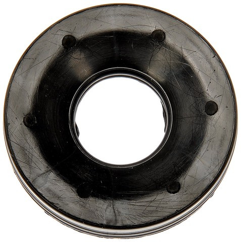 Dorman - HELP Ignition Knock (Detonation) Sensor Seal 42003 - view 2