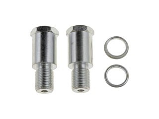 Dorman - HELP Spark Plug Non-Fouler 42004 - view 3