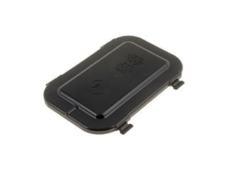 Dorman - HELP Brake Master Cylinder Reservoir Cap P/N:42041