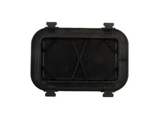 Dorman - HELP Brake Master Cylinder Reservoir Cap 42041 - view 2