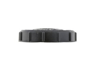 Dorman - HELP Brake Master Cylinder Reservoir Cap 42046 - view 3
